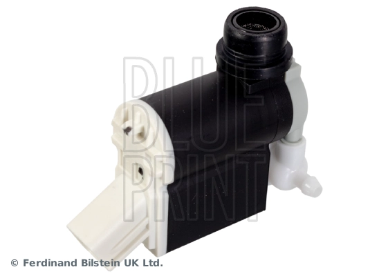 Washer Fluid Pump, window cleaning
